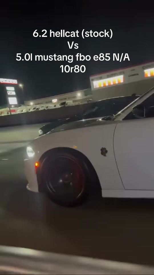 @hellcat_ken