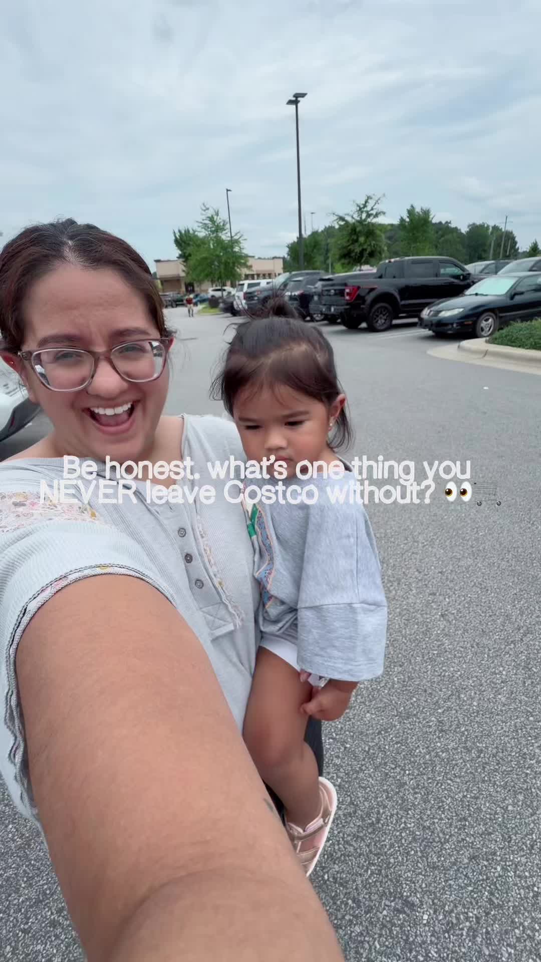 @Shary | Motherhood & Lifestyle
