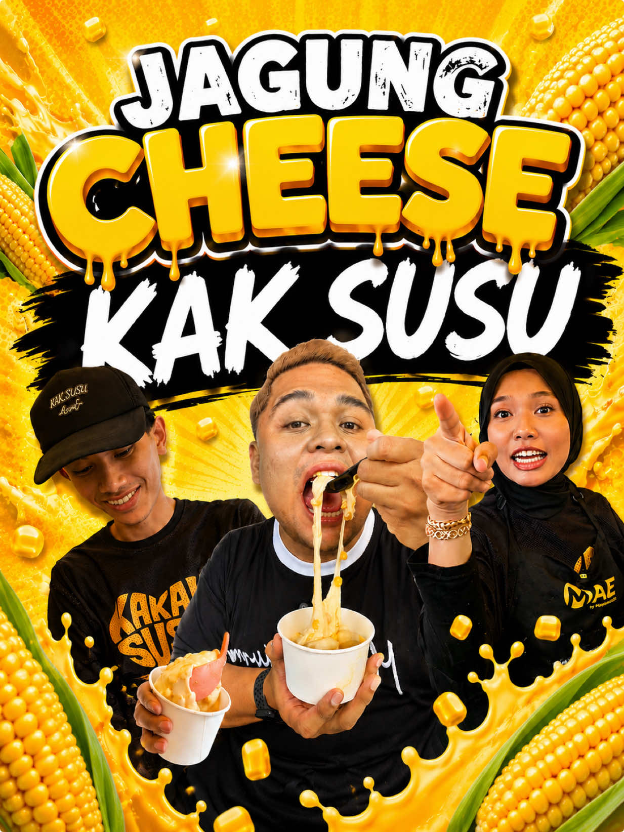 @CEK BOYOT