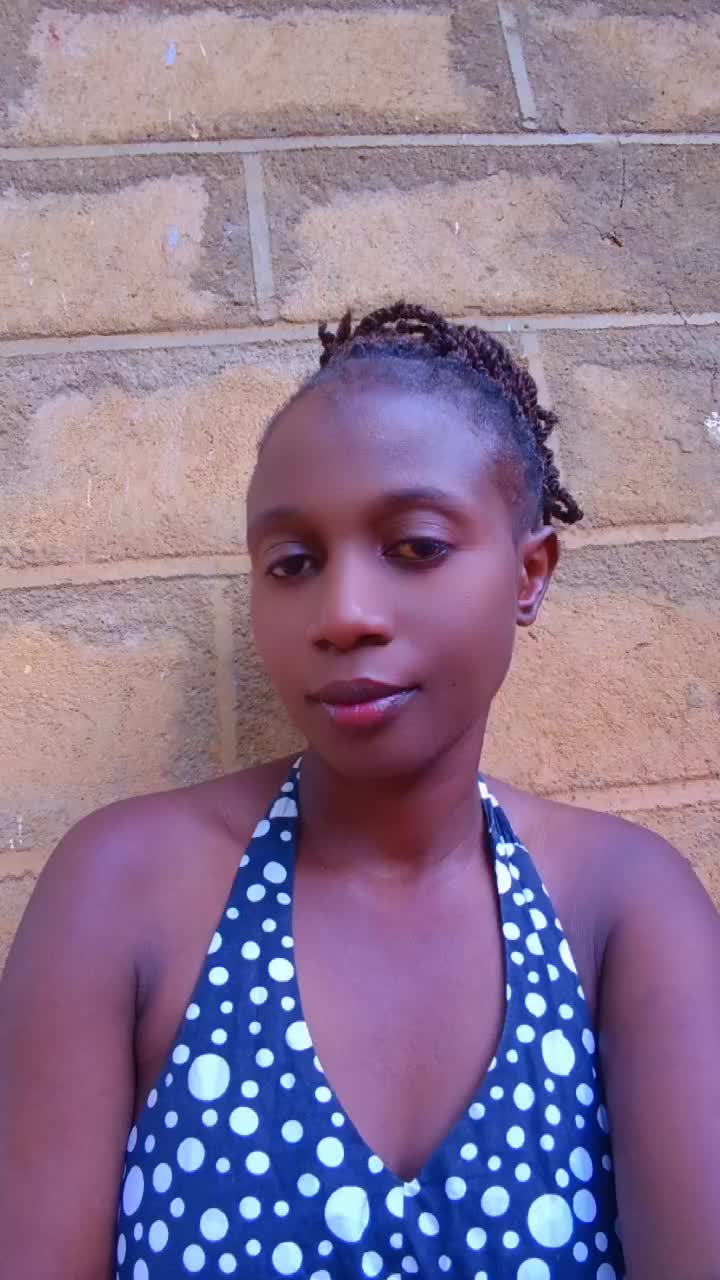 @grace blessed.