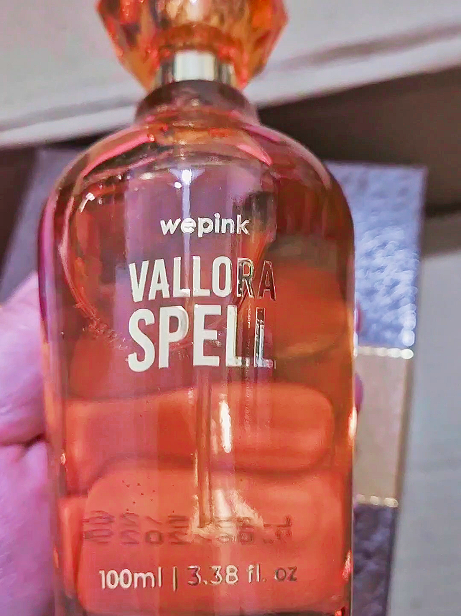 @kelldu