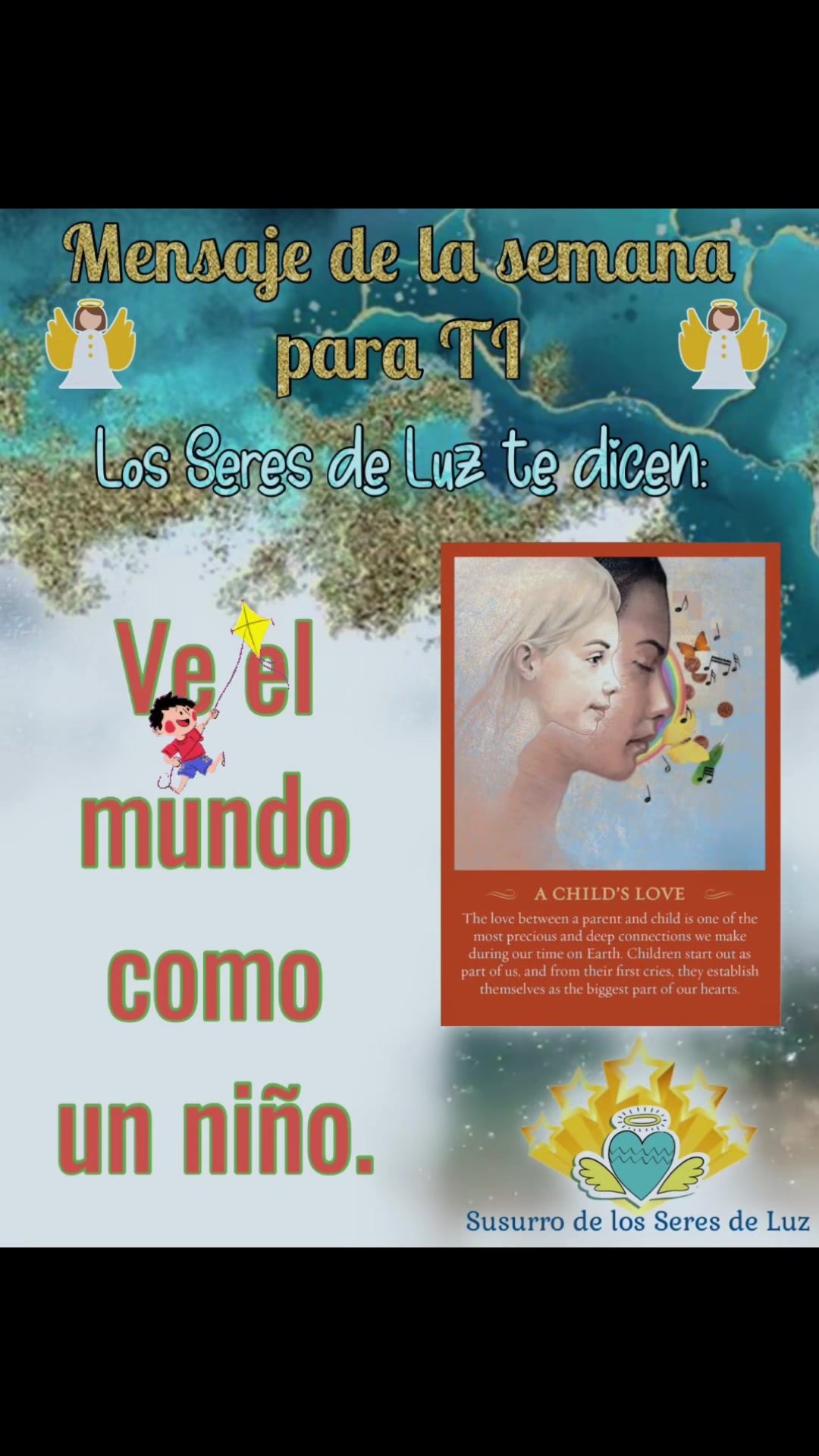 @ElizaBeth🧿Terapeuta & Coach🪽