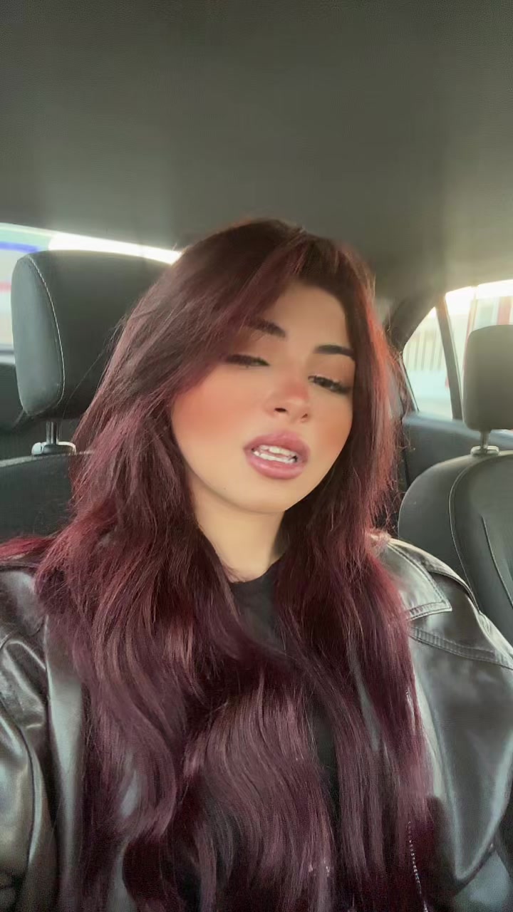 @رورو البلد 🧿