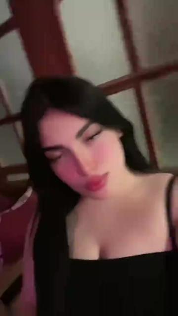 @🍒