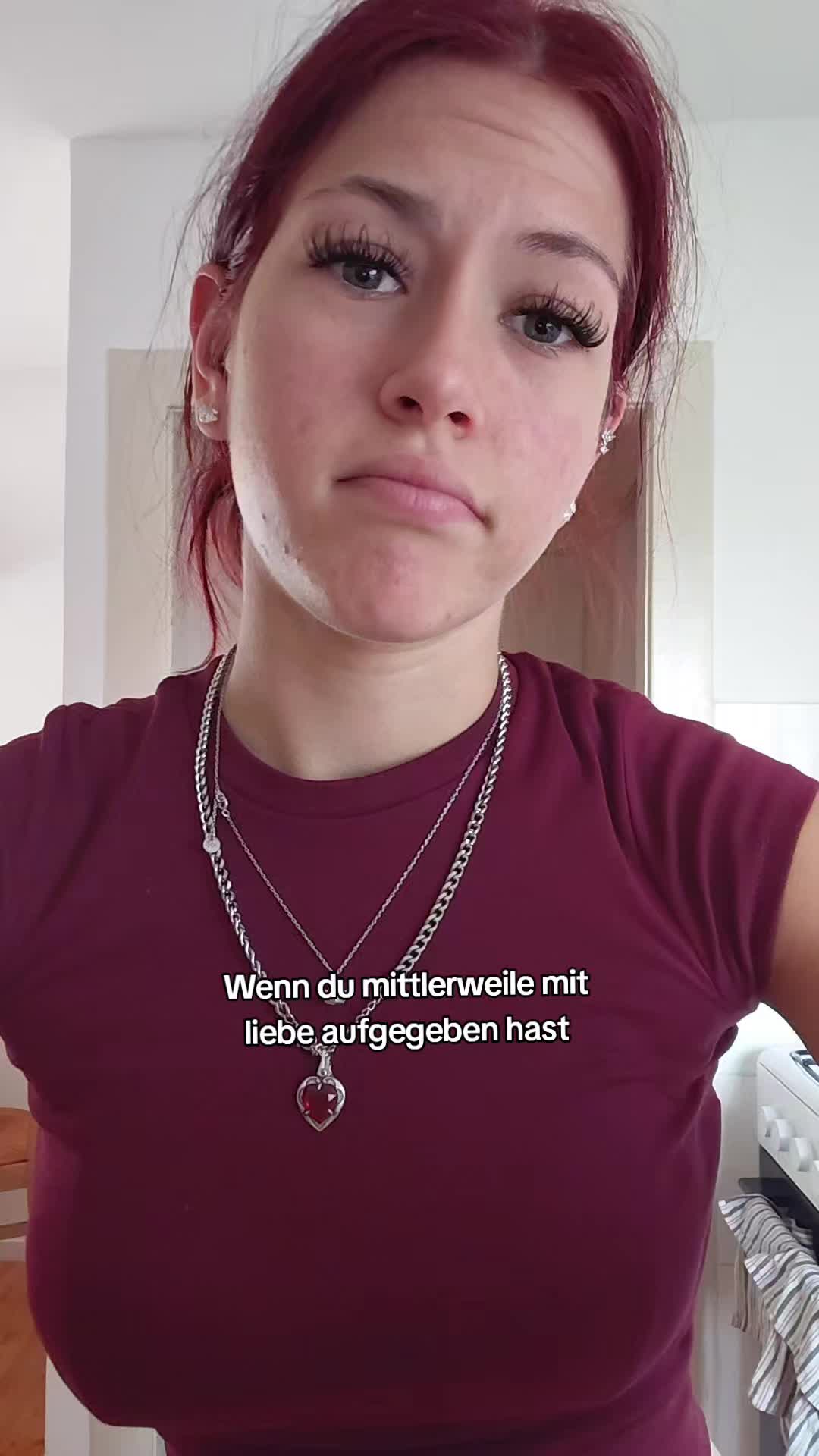 @ok 🇩🇪