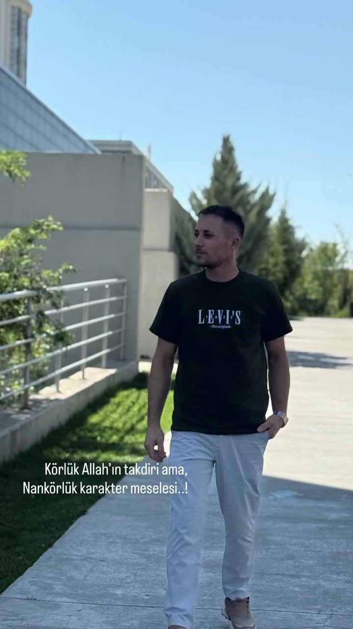 @İsmail Demir