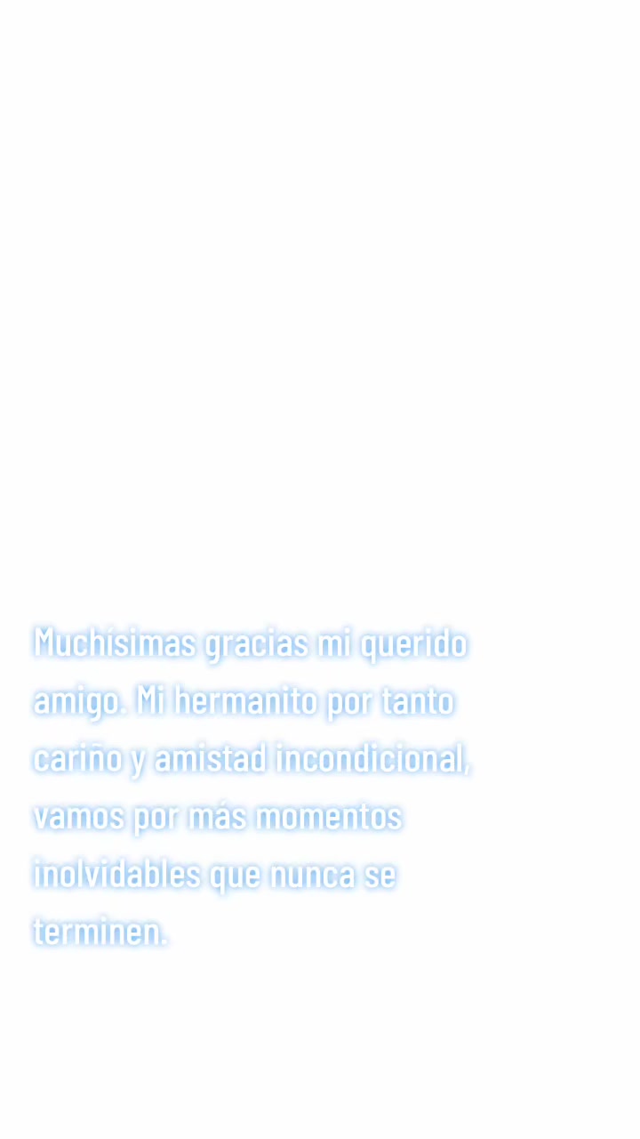 @🎭Lore🎭