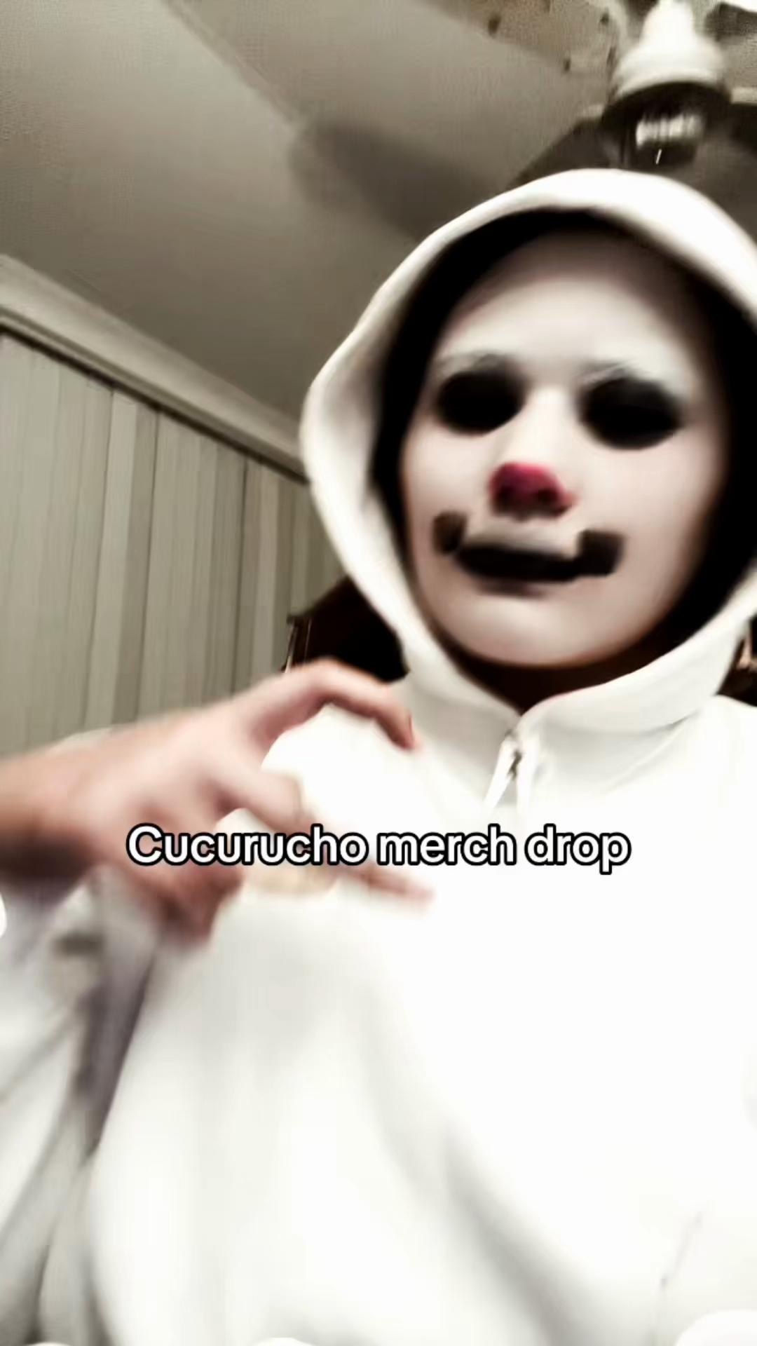 @RAIHAA