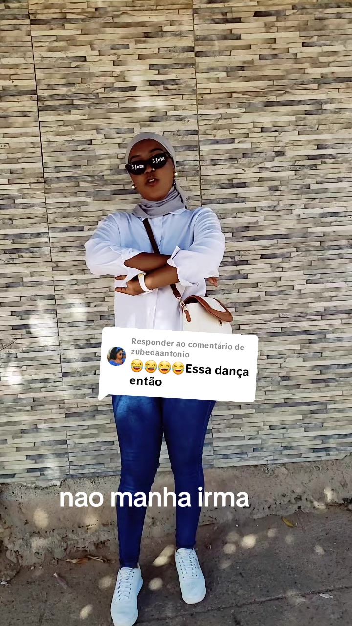 @💙josina💚💝💙 🇲🇿