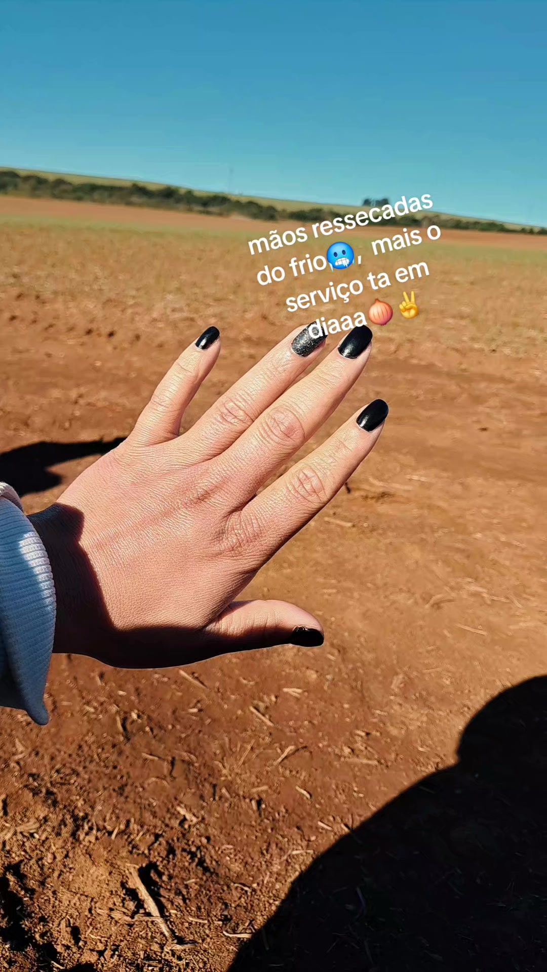 @Thais Souza