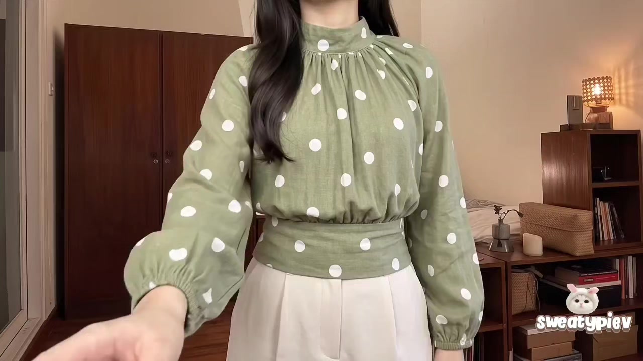 @sweatypiev