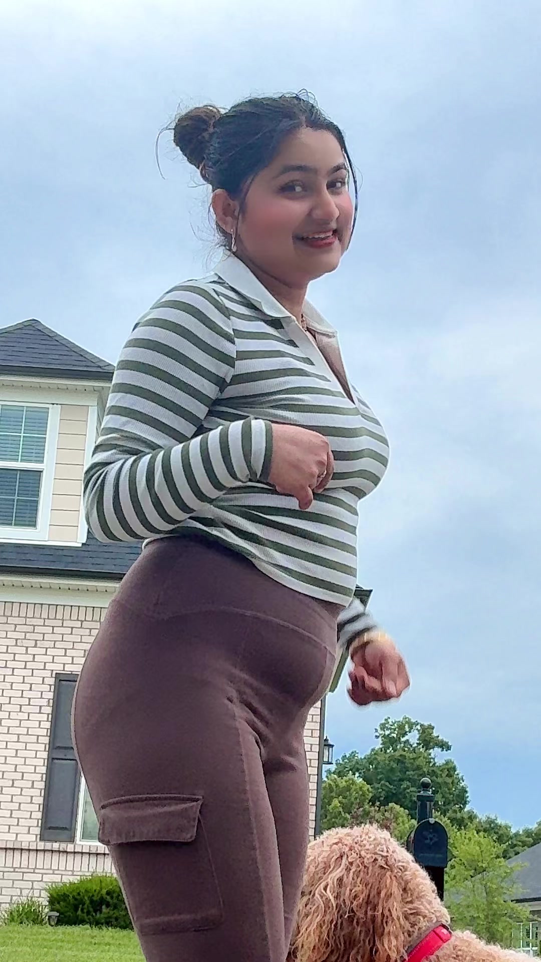 @Asmita Adhikari 🇺🇸❤️🇳🇵