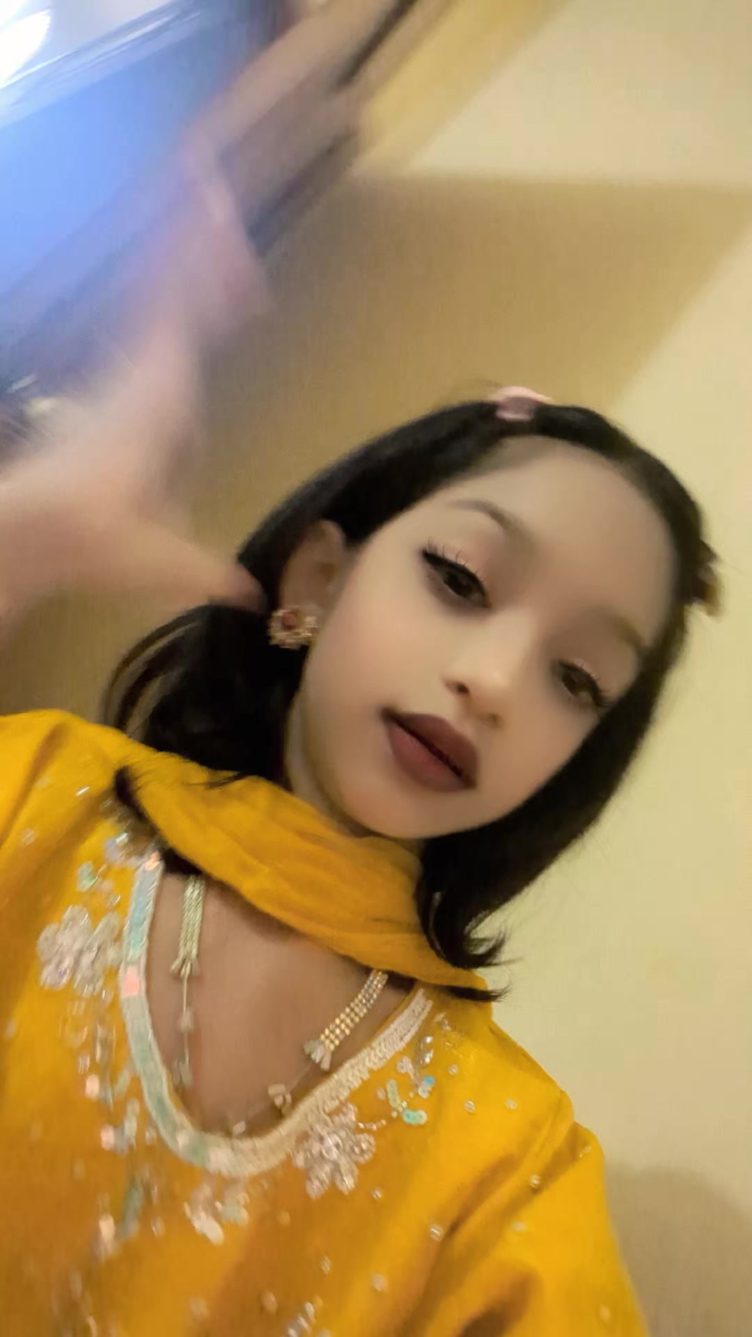 @Tasneem Rumki