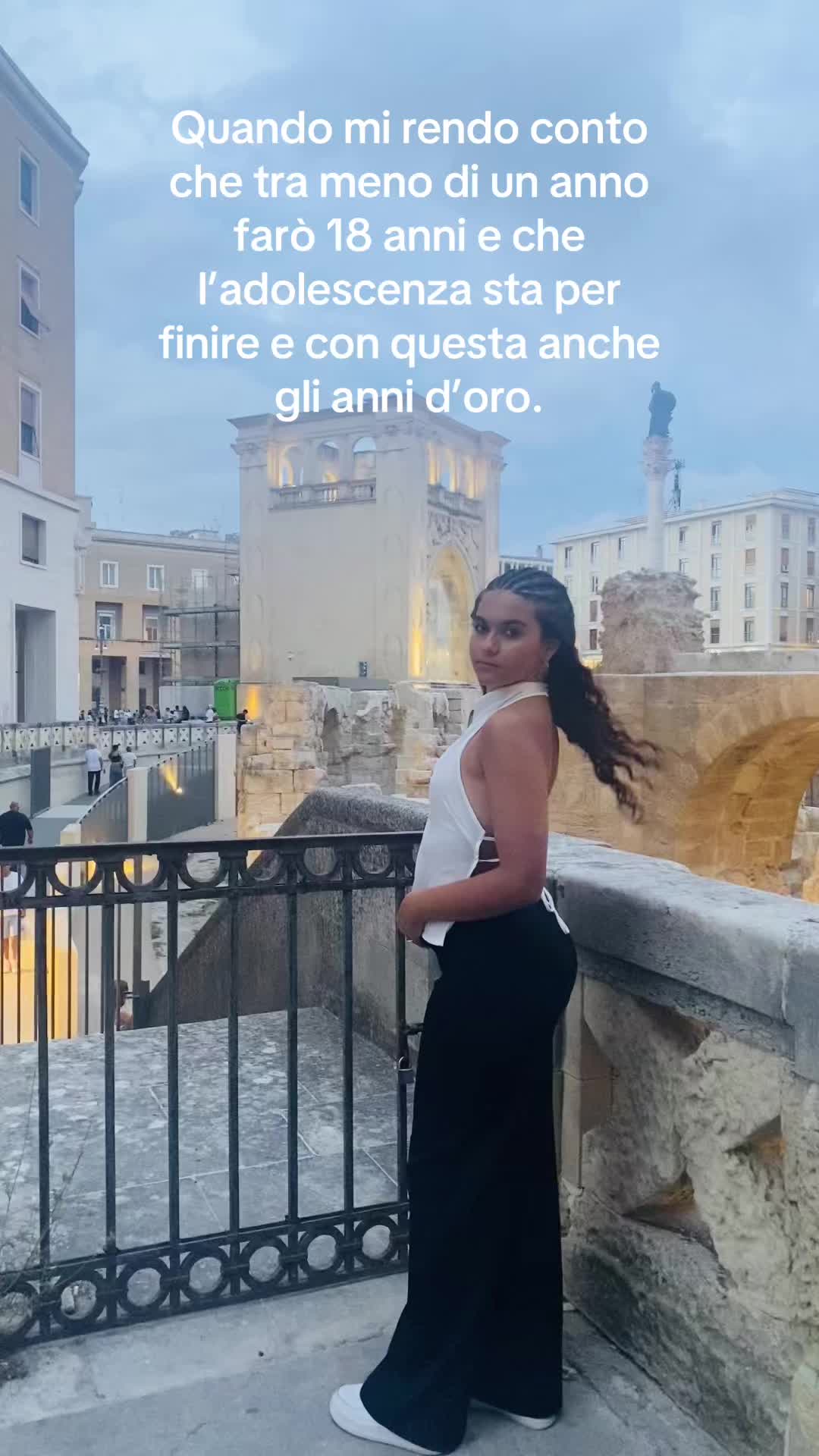 @francy_spam0