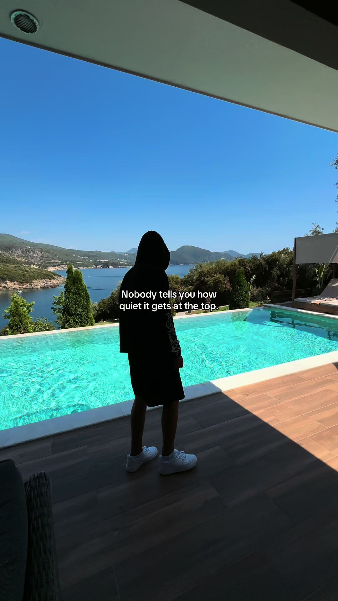 @obsidian