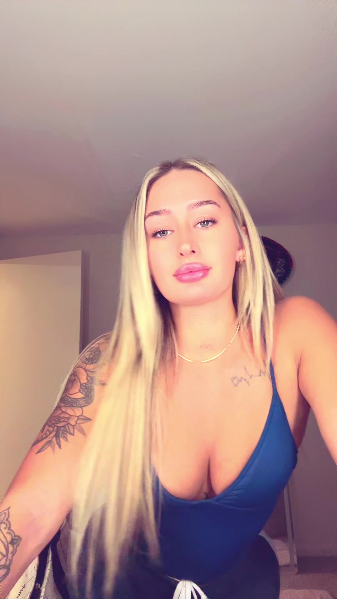 @TheOneAndOnly