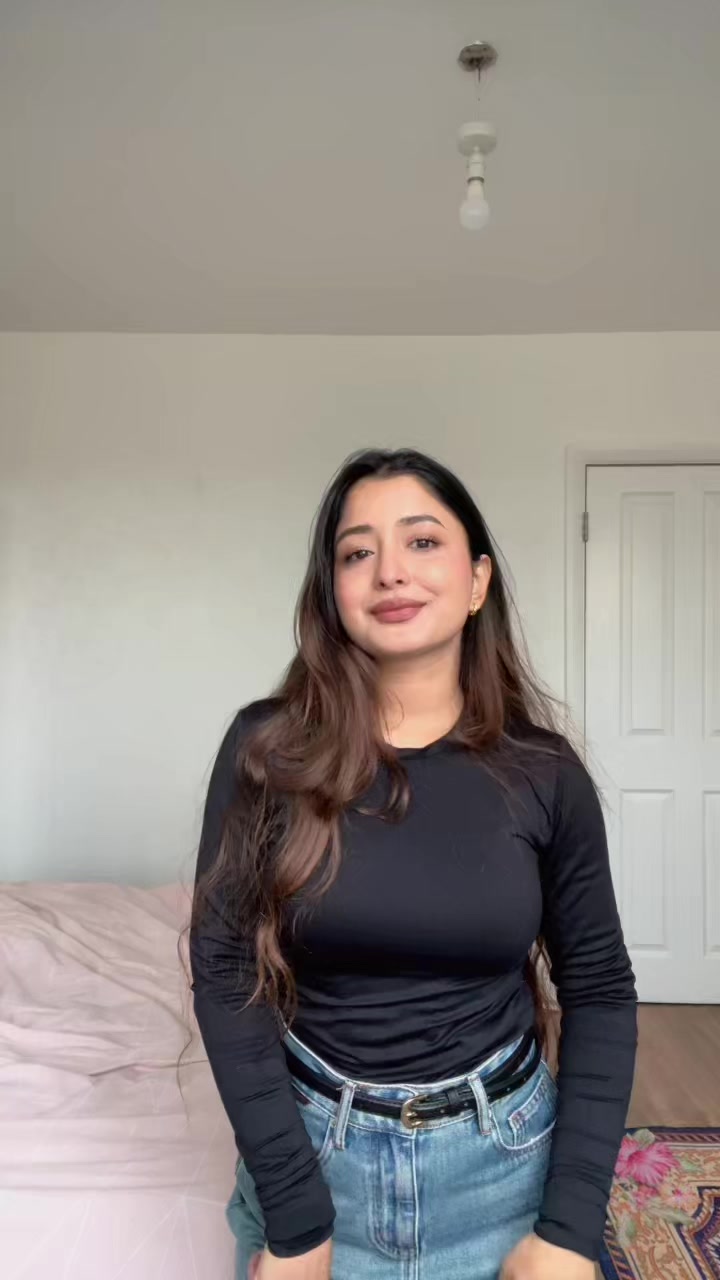 @Lalana Chimariya
