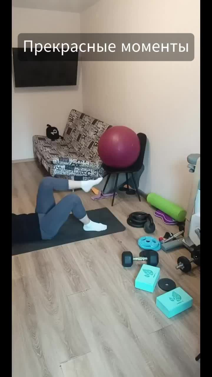 @#fitnessmmotivator