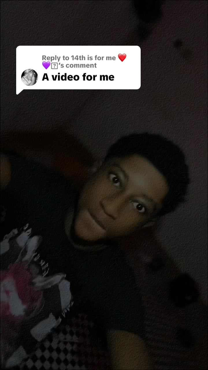 @ððððððð§ðŽ