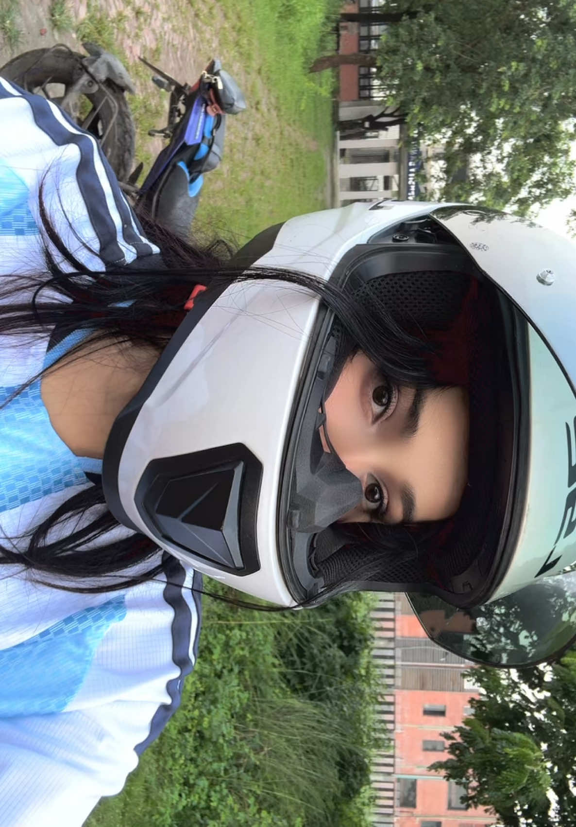 @PRITHIBI