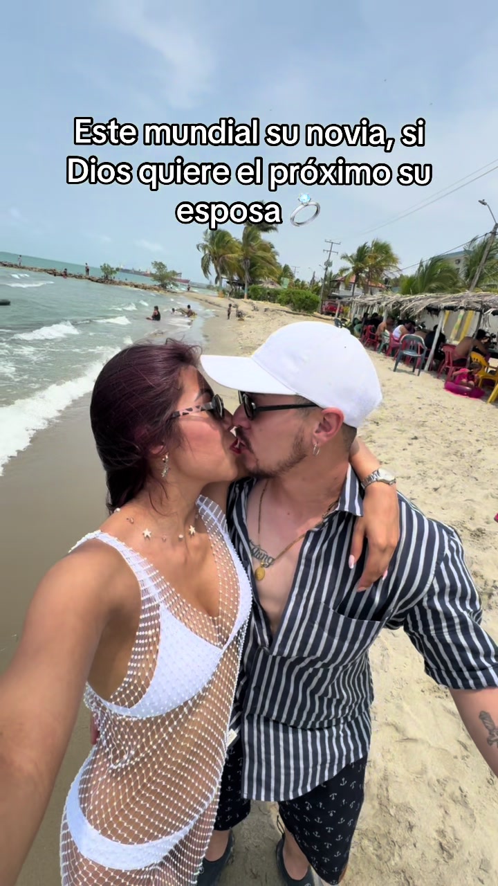 @Daniela Acosta