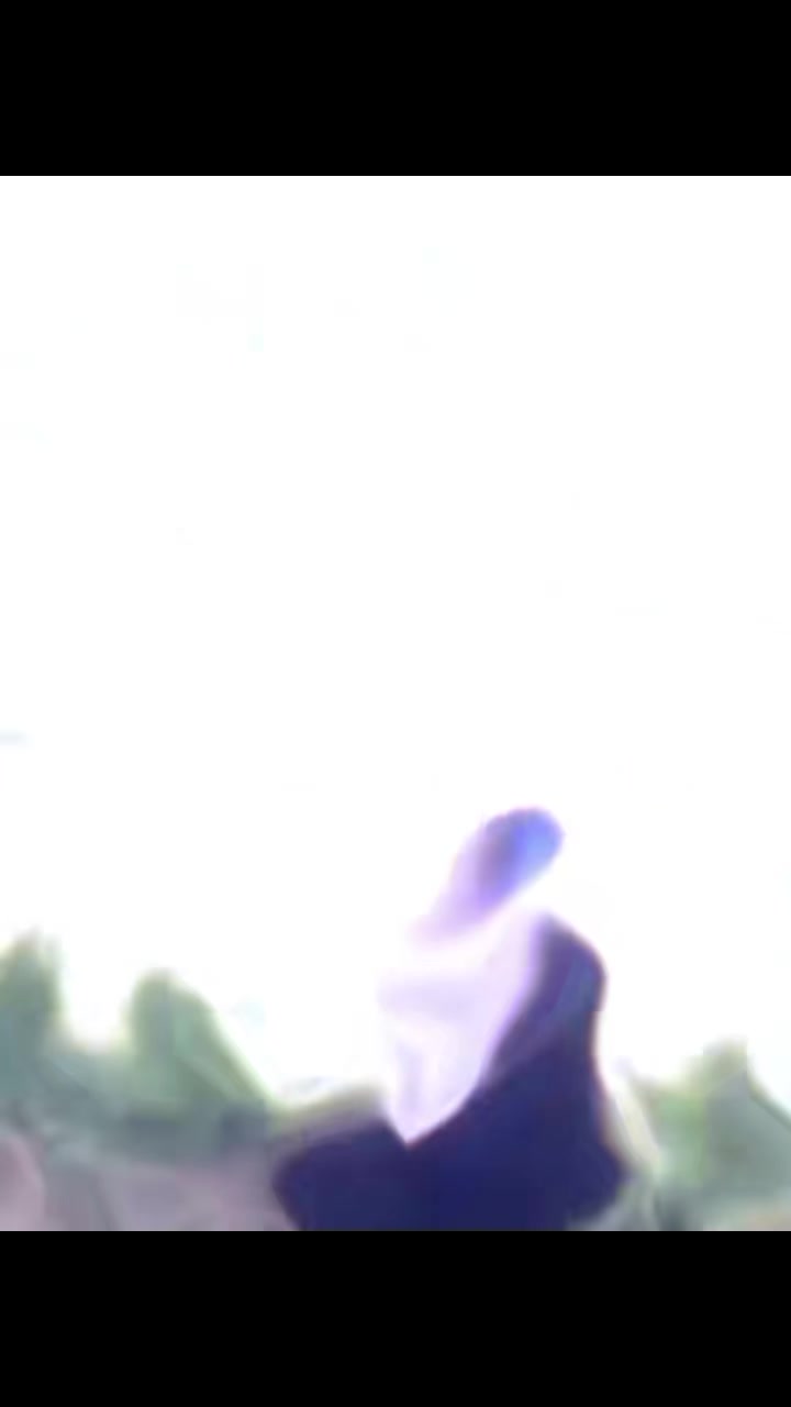 @đŖī¸: āĻĒāĻŋāĻā§āĻāĻŋ āĻšā§āĻā§āϰāύā§đ§