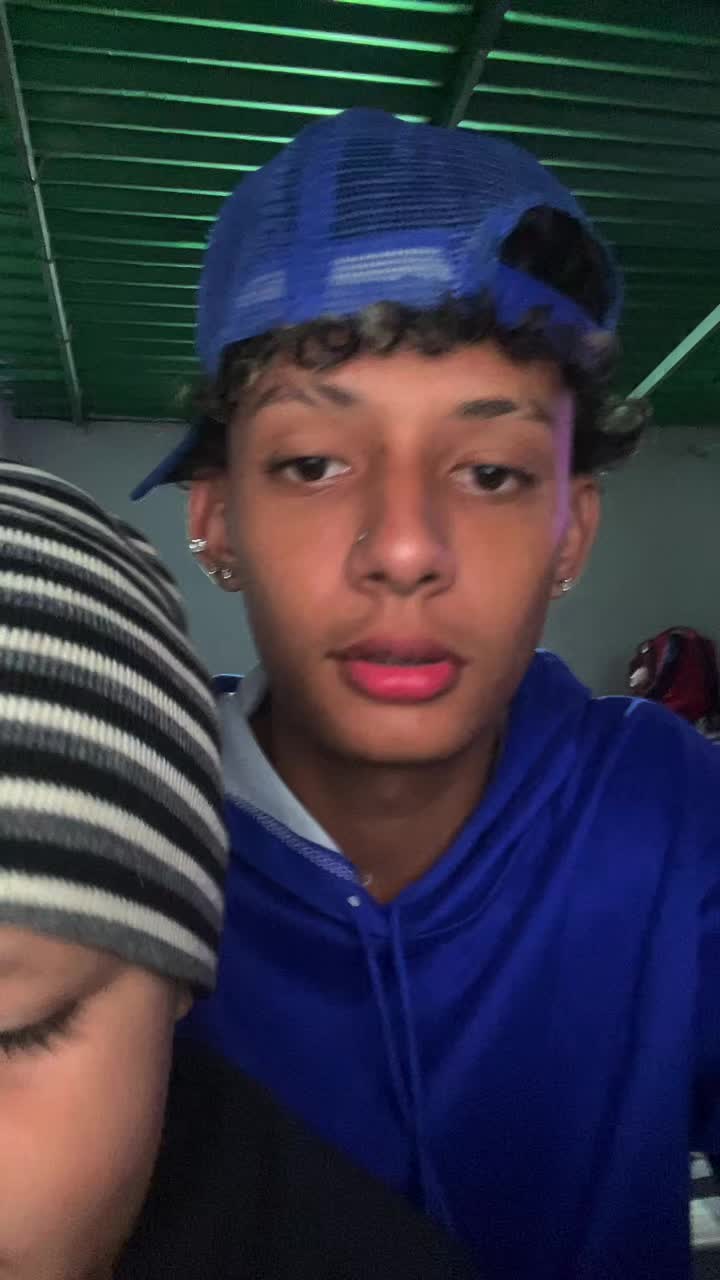 @Dustin_branggier🫠