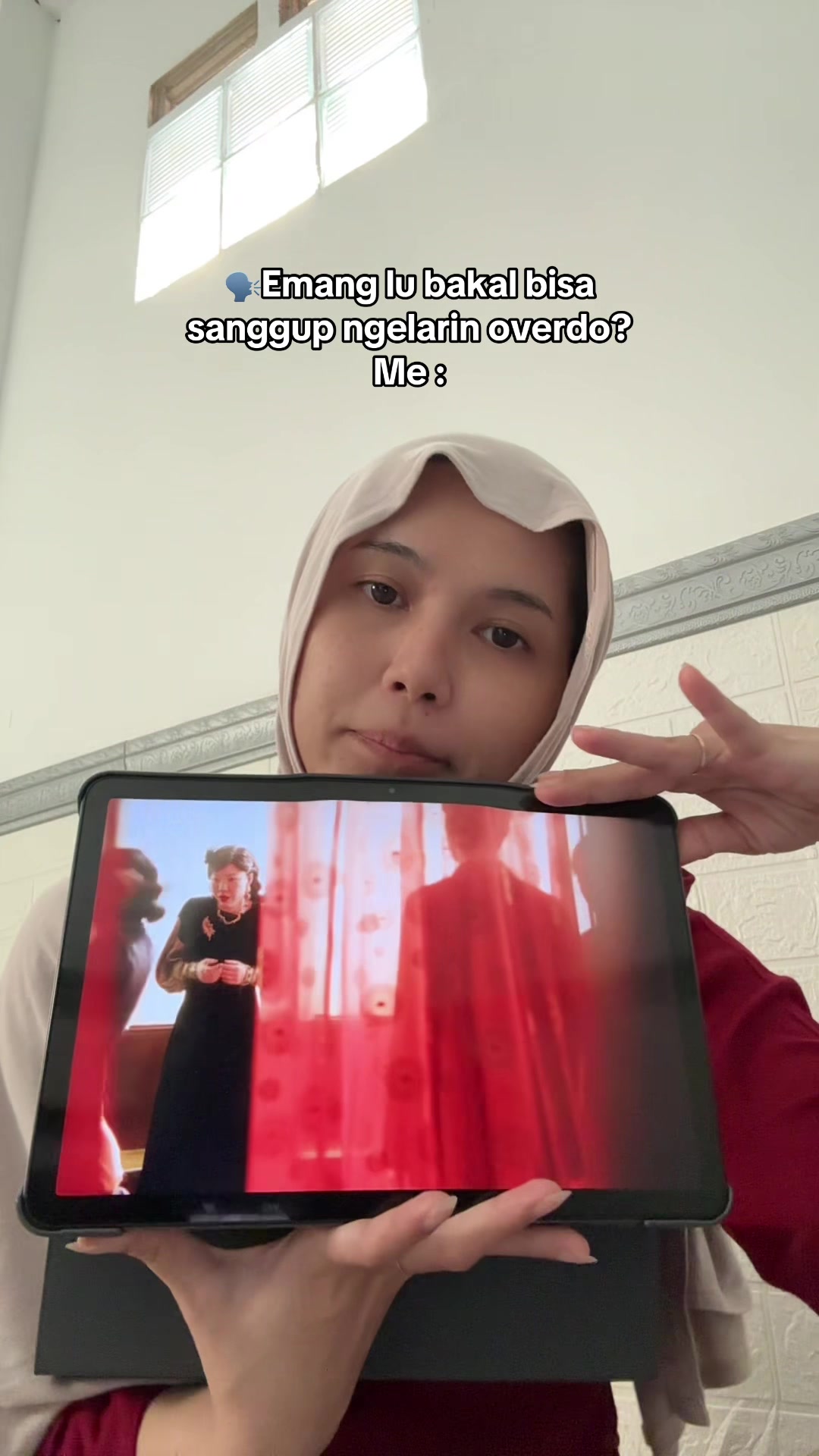 @Thaajie🎐𑁍༘⋆