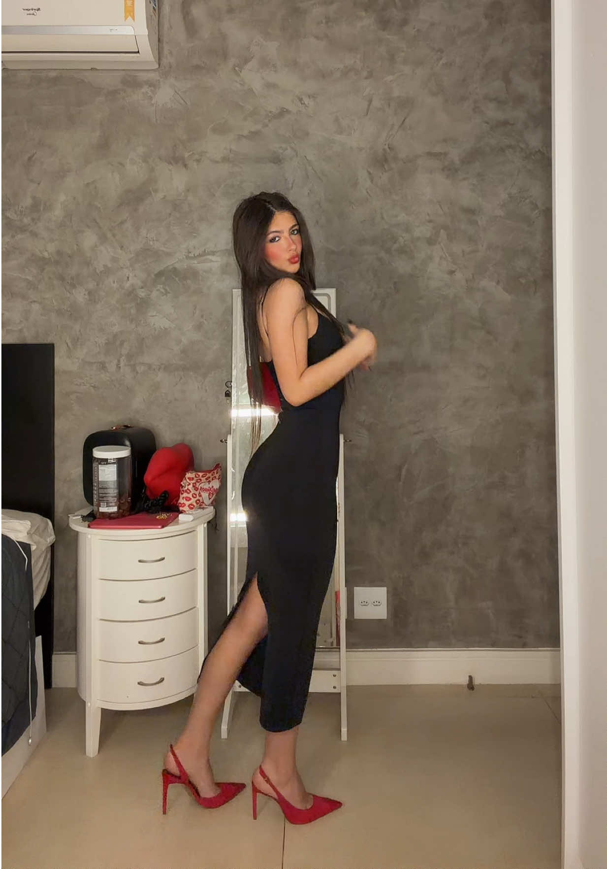 @Gialparone