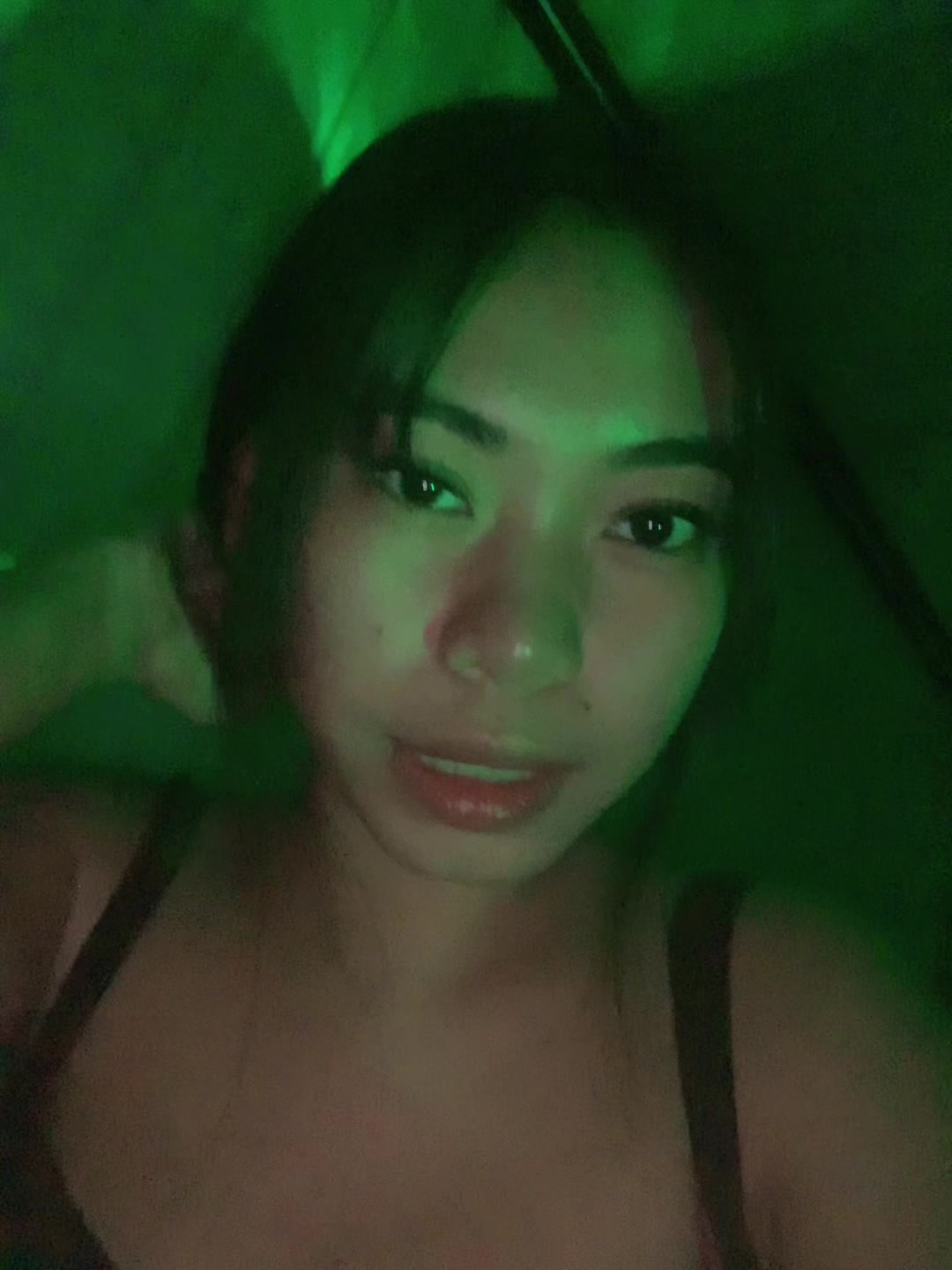 @emi