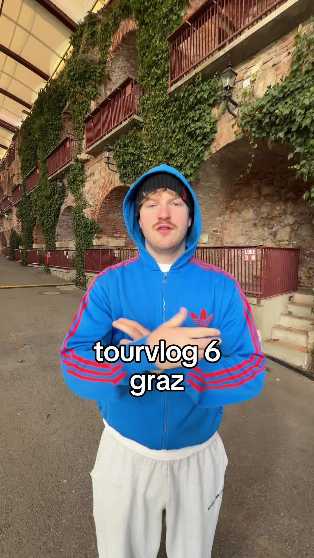 @01099