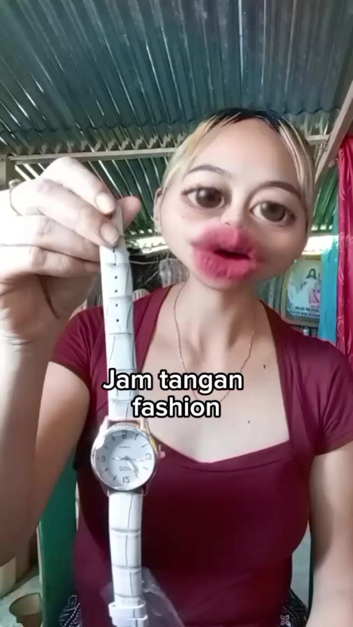 @Lisyong