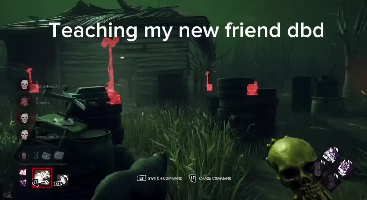 @corvus