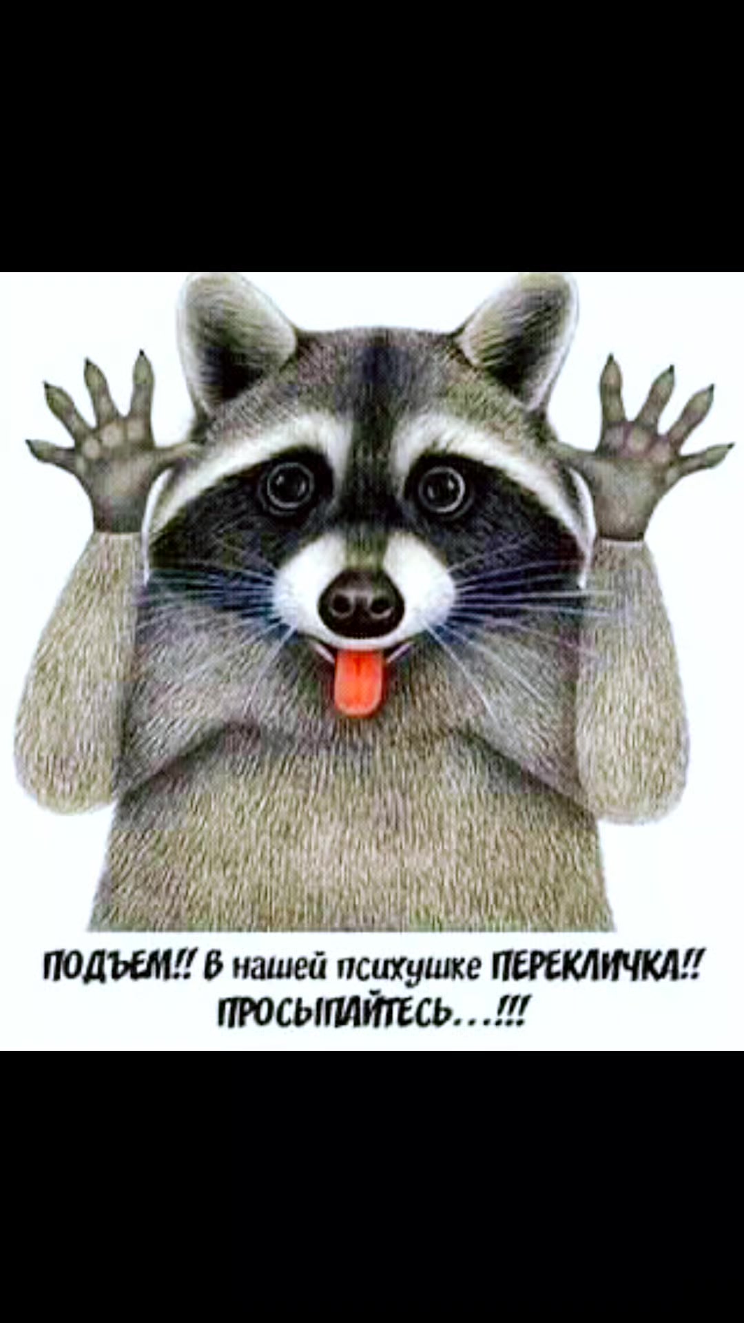 @ooopp