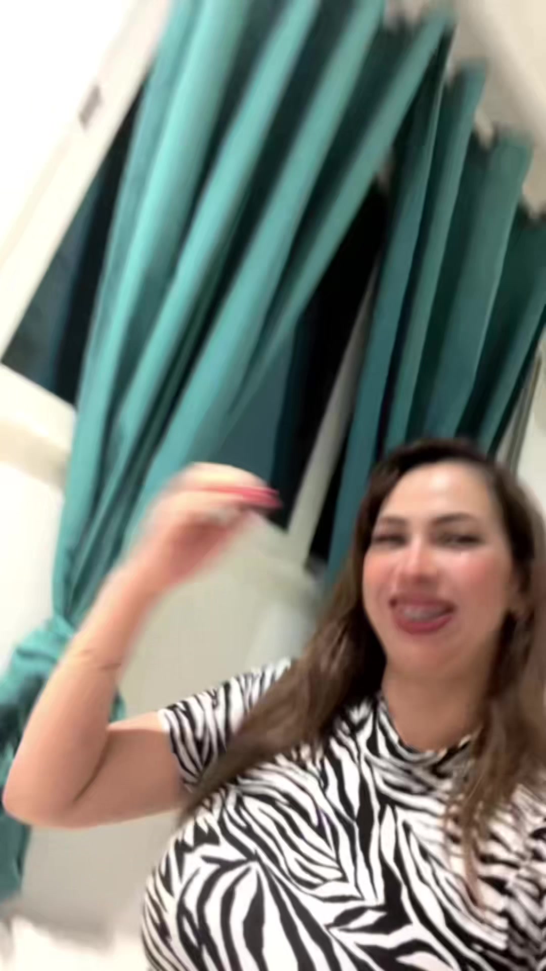 @chrifa