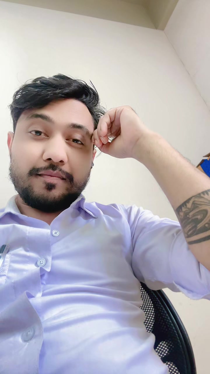 @AviNav Shah 😎