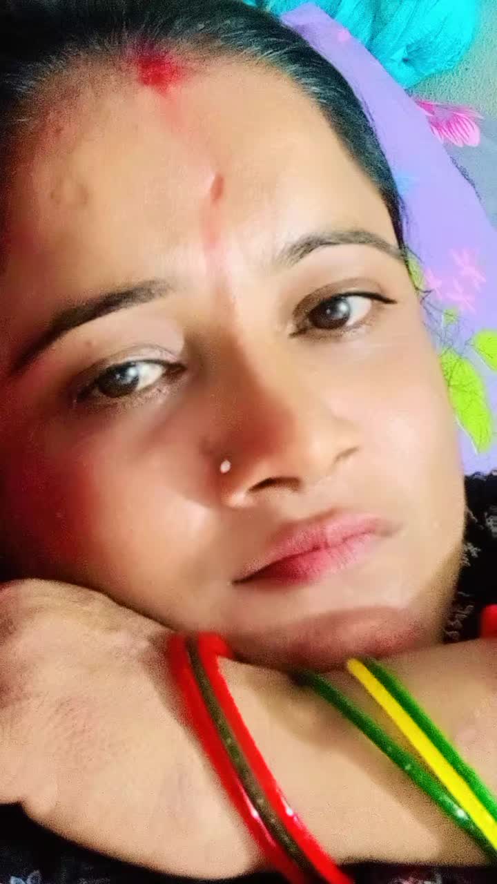 @Bhimabhandari57