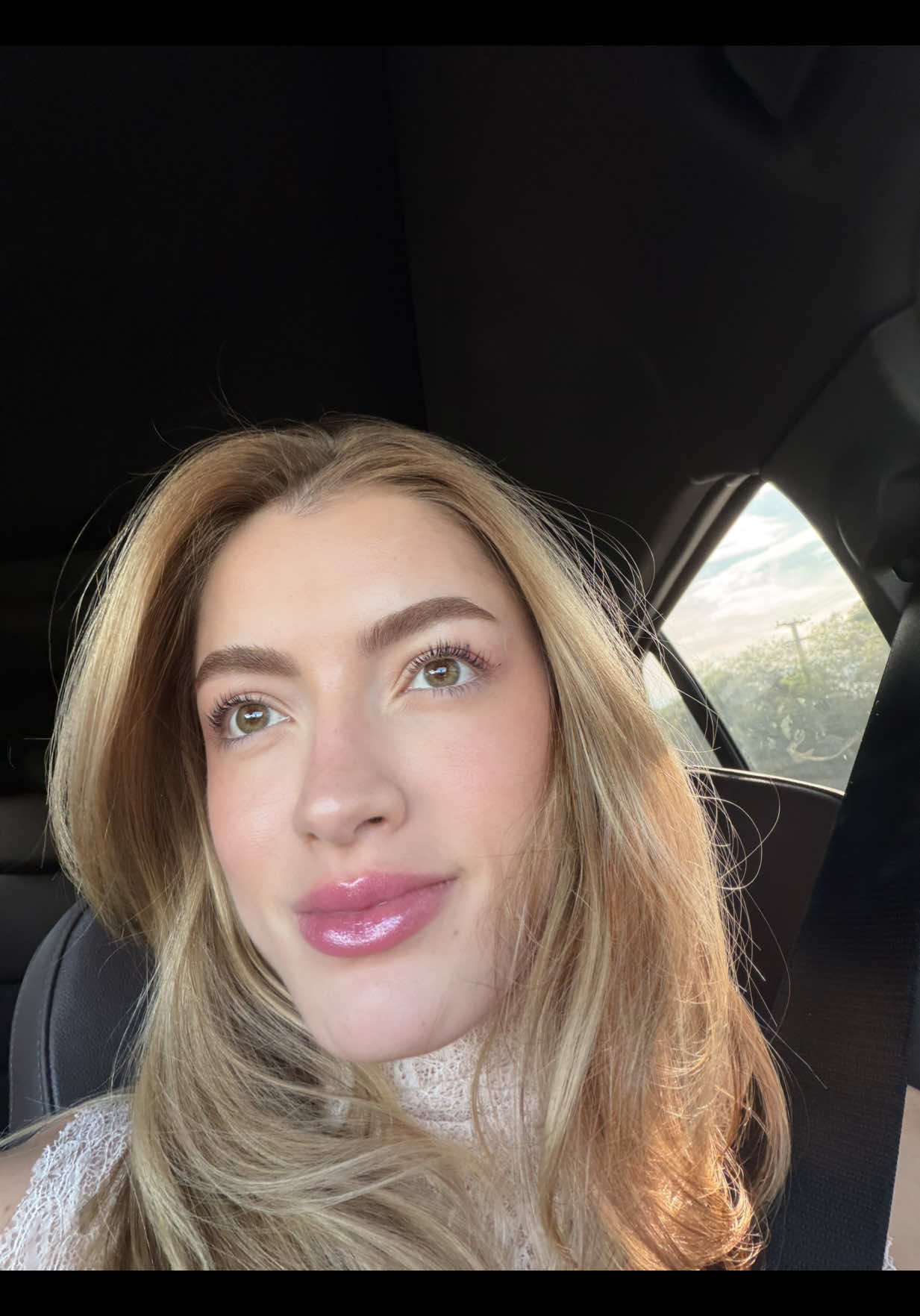 @Gabriela Alexandra