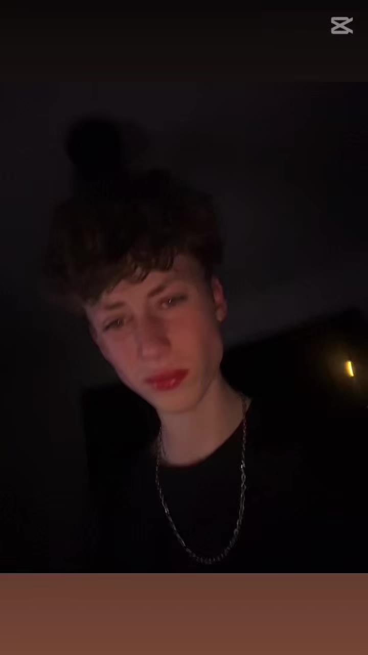 @️