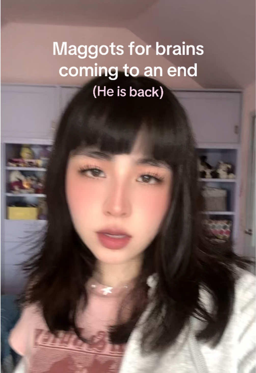 @Blueelie