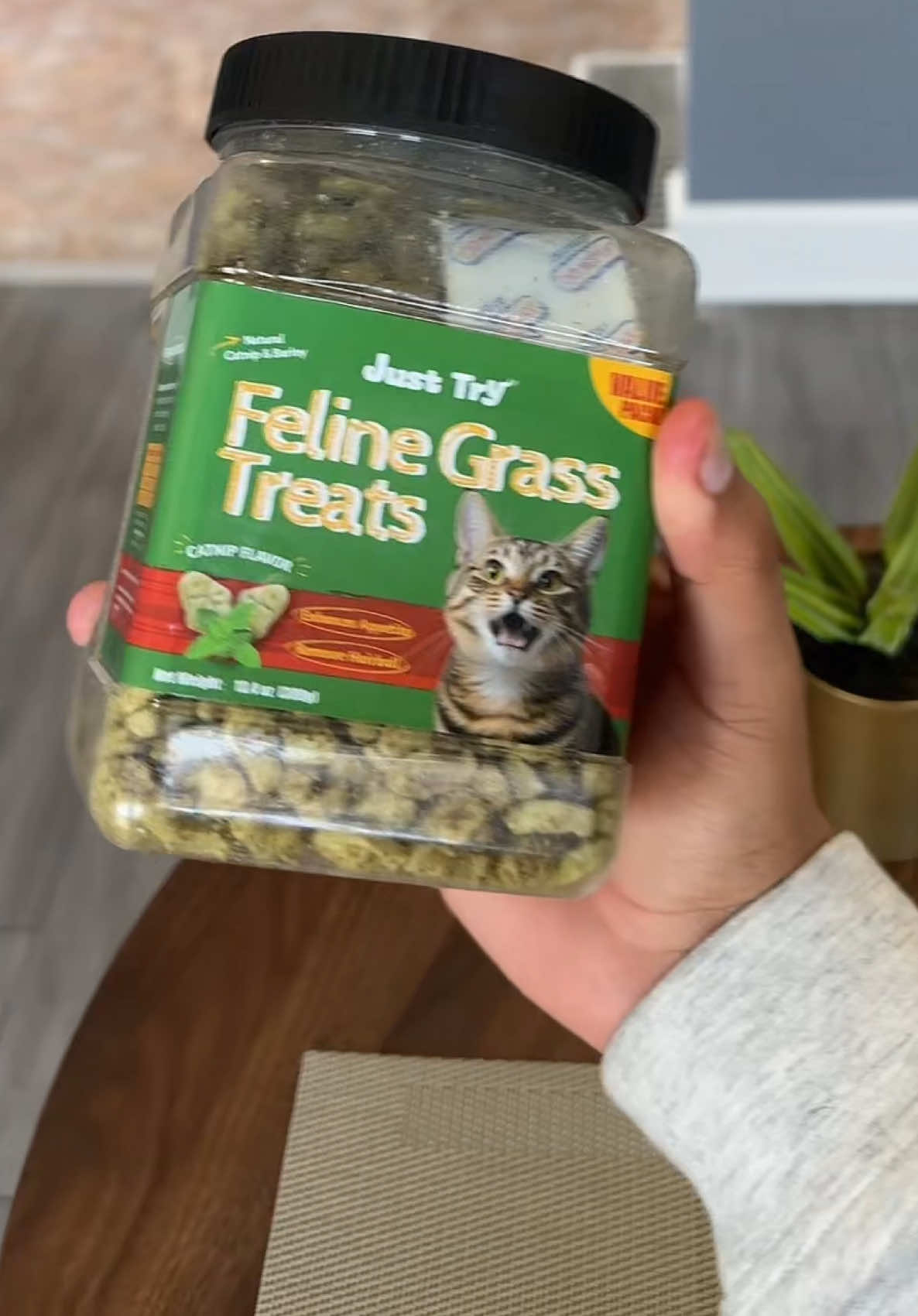 @dealfinds