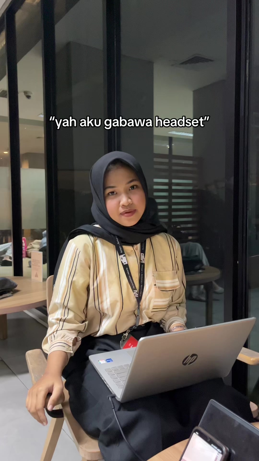 @Alfa & Ucan