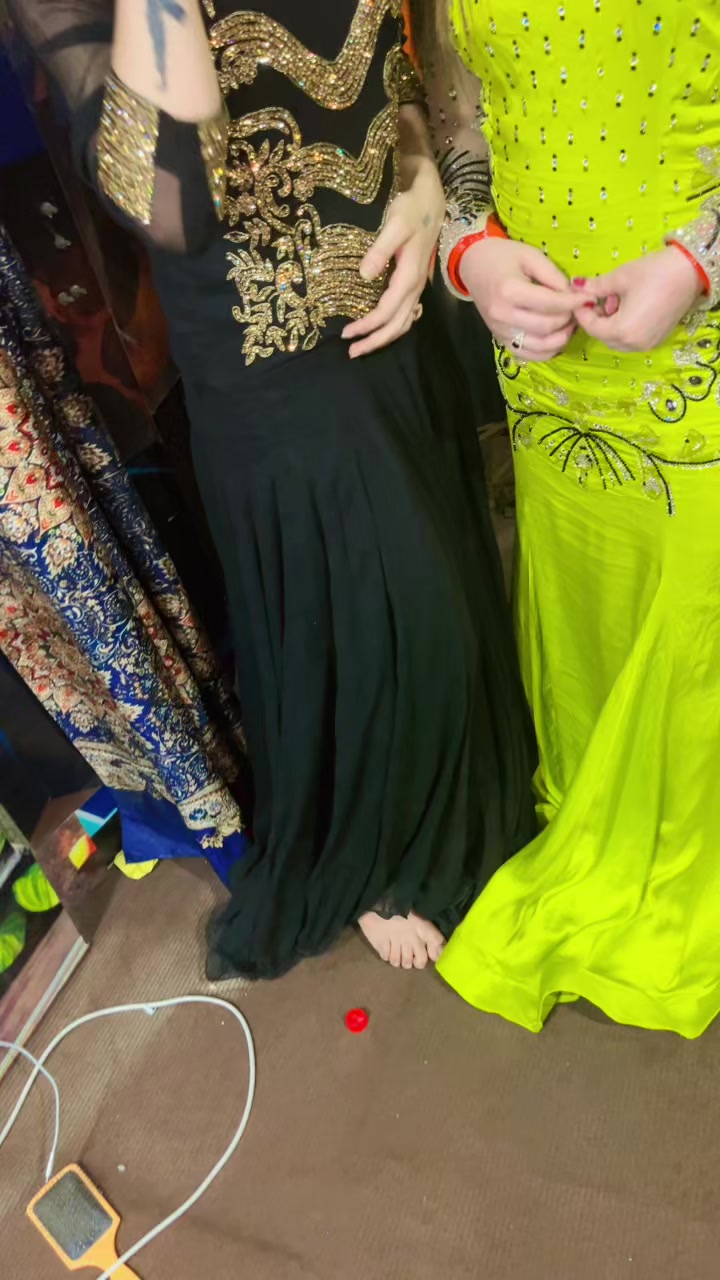 @Sherrykhanzadi0