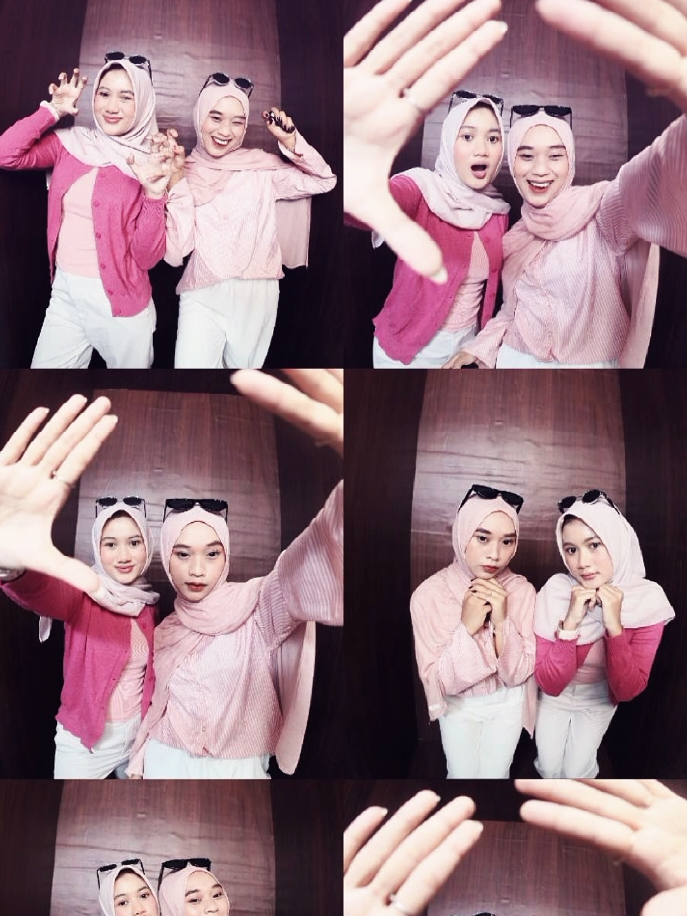 @liaaaa✯。*✧