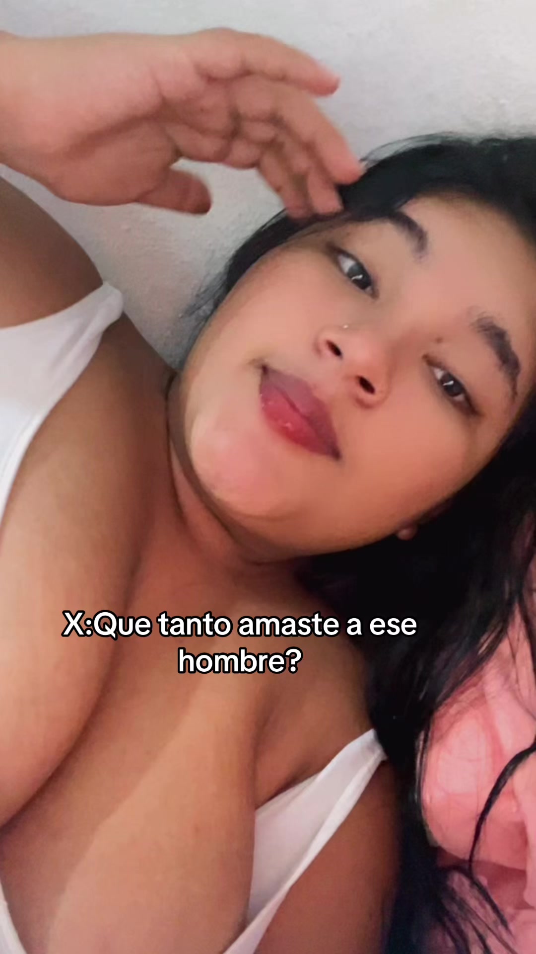 @tatis_8.1