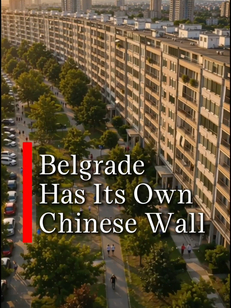 @serbia. actually