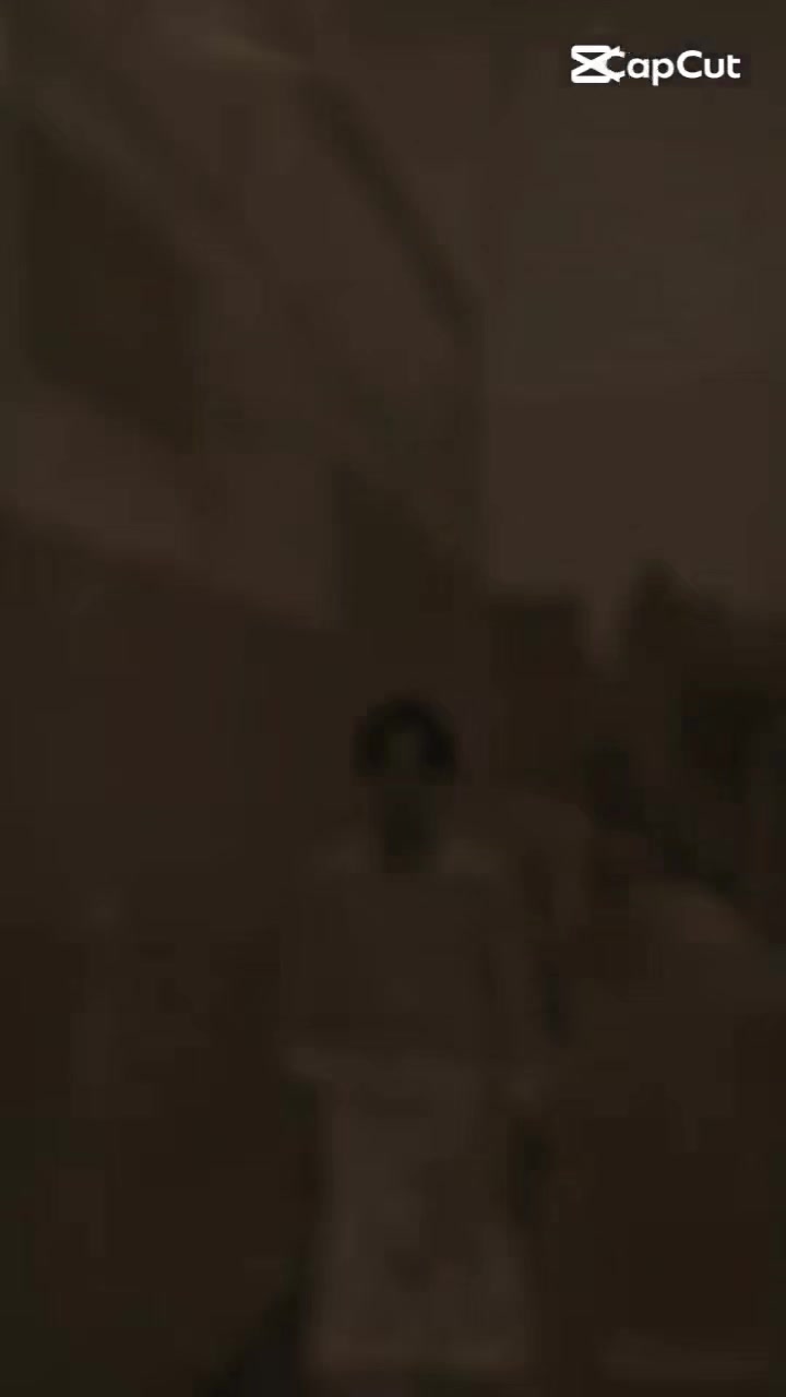 @💯راۓ،👑🆆🅰🆂🅸🅵سلطان🔥💯