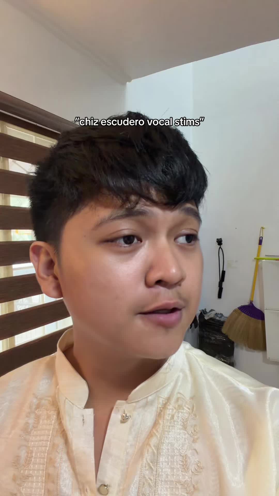 @Gabe Pineda