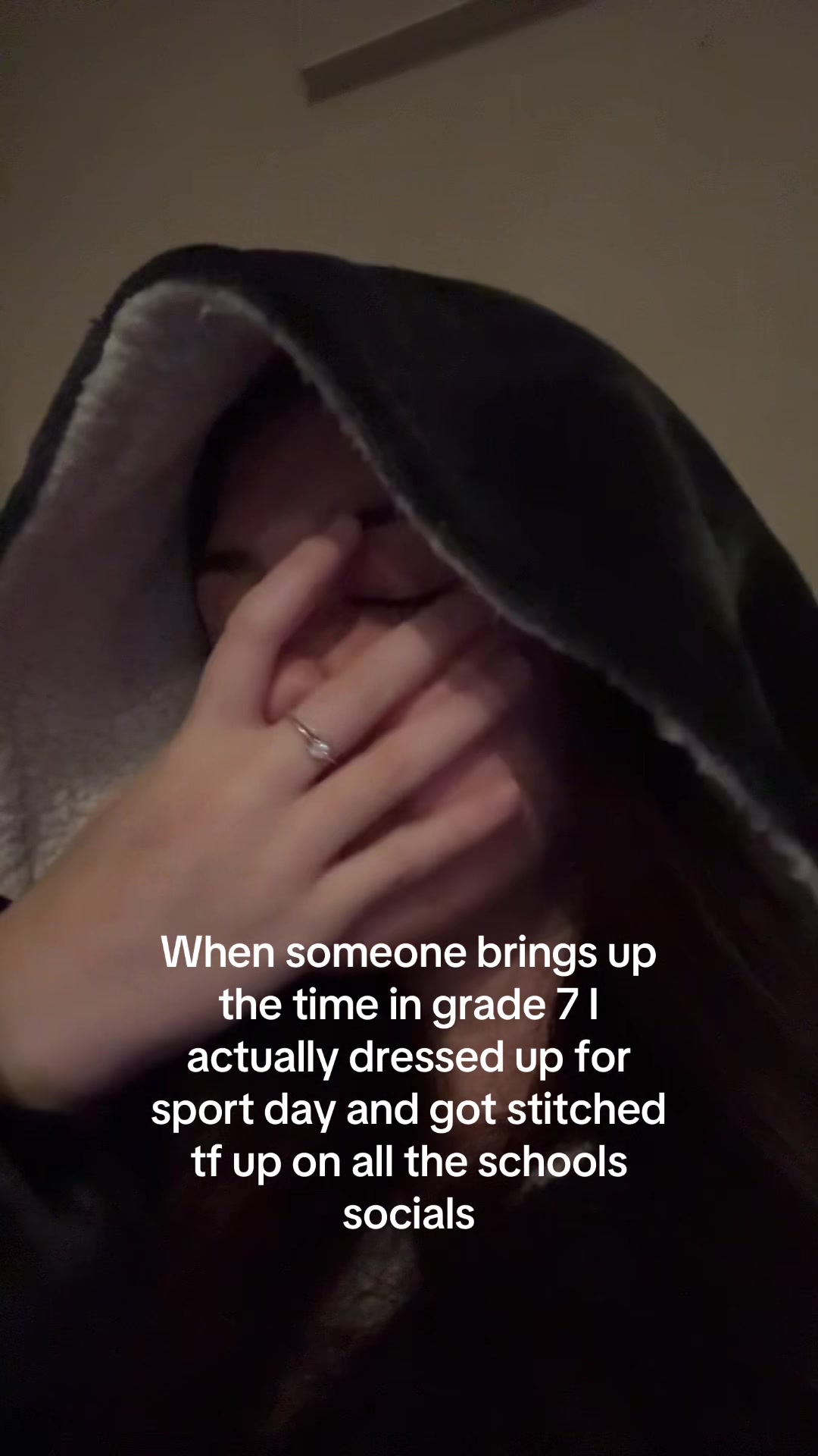 @K🧚🏼♀️
