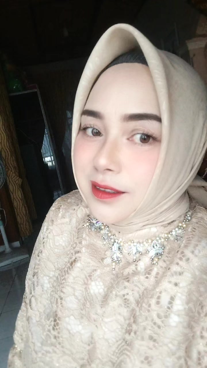 @Elva Linggau